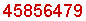 ASP CAPTCHA Generator