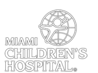 Miami Children's Hospital